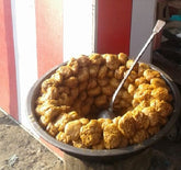 Bara Pakri Barawan Nawada